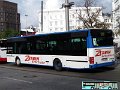 5) RZ DN 15-13,Zerbin,CR